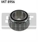 

Store code: VKT8956 for transmission differential 40,4 × 42 × × ×