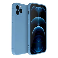 luxury shockproof protective case for iphone 12 11 pro max mini case cover for iphone 13 pro max xs max x xr 7 8 plus 6s 6 cases