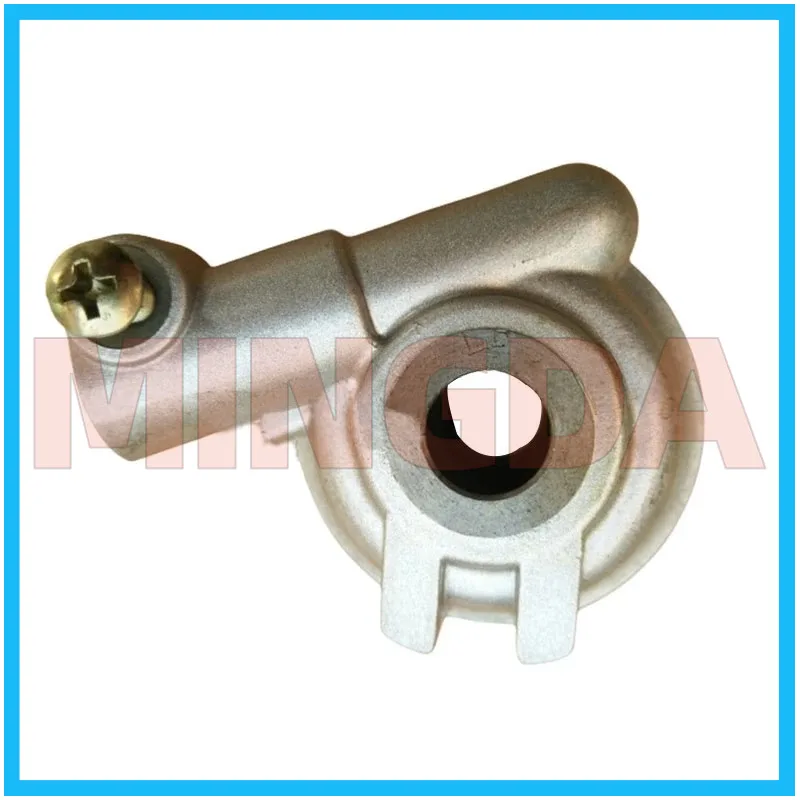 Спидометр коробка передач для подъемной фототехники/j 125-2c Cc150