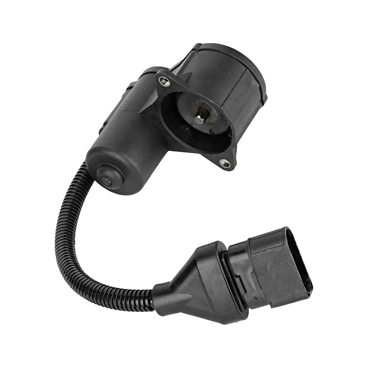 

Rear Parking Brake Actuator Brake Caliper Servo Motor 4E0998281 32333552 for A8 S8 2006 2007 2008 2009 2010