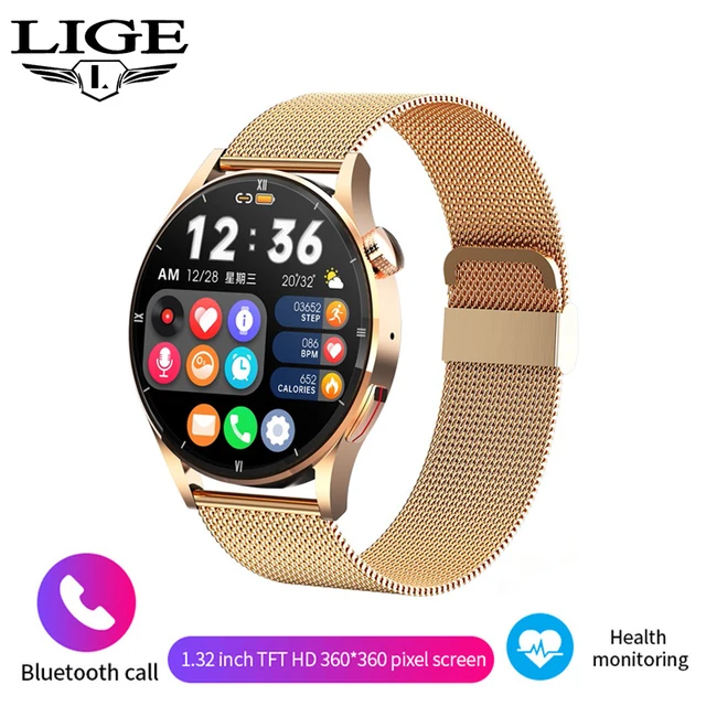Фитнес часы 2023. Смарт вотч p8. Смарт часы KALOAD. Mtk2502c SMARTWATCH rohs. Смарт часы самсунг женские.
