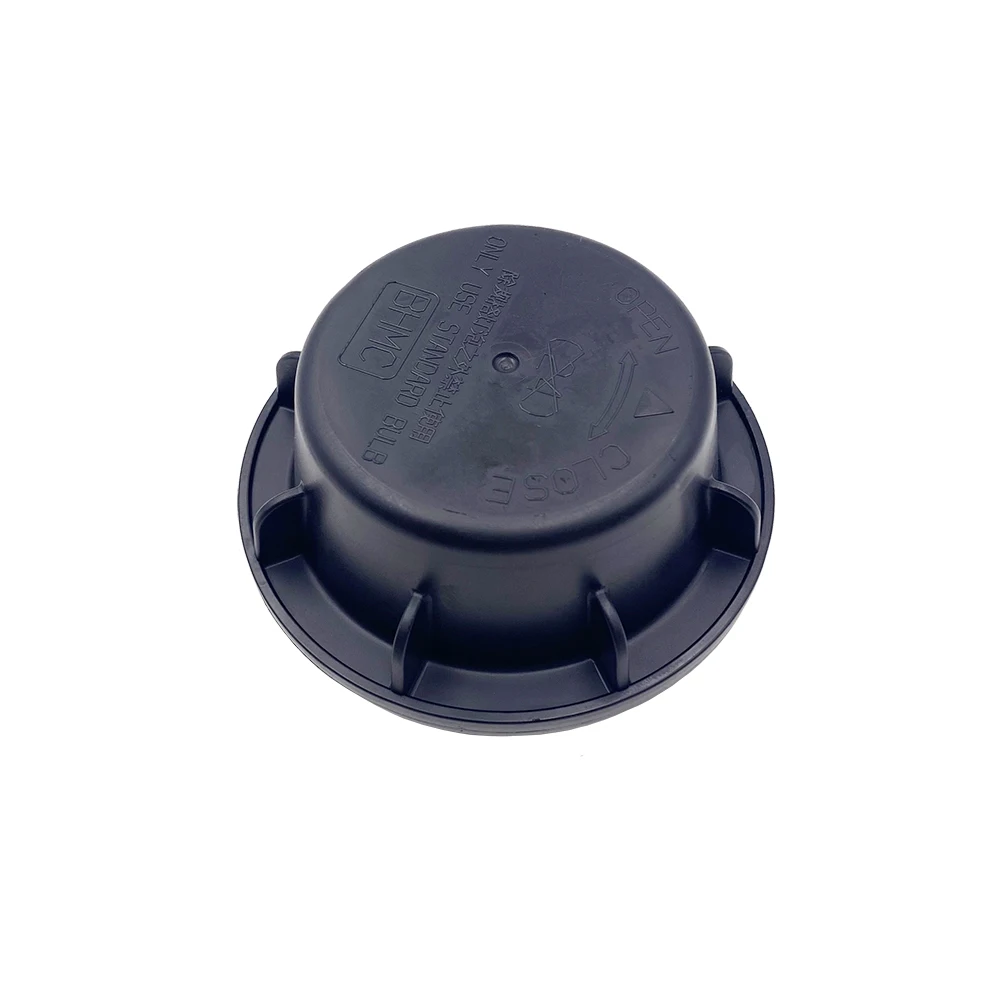 Пылезащитная Крышка для автомобильной фары 92140-1W000 921401W000 Hyundai Kia Soul HB20 2012 + i10 2014 i20