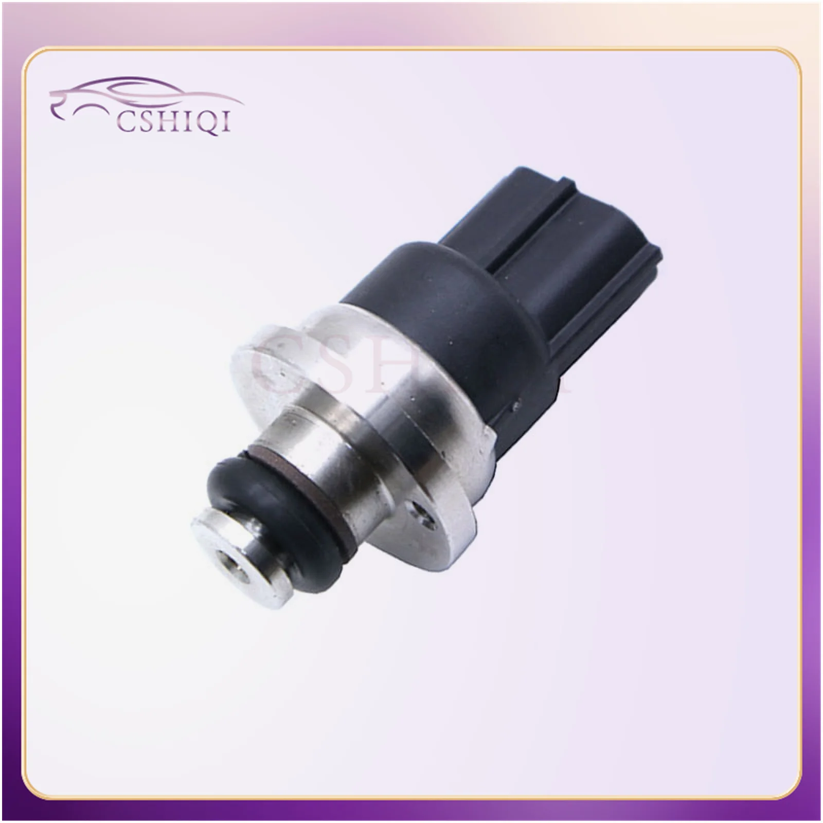 Датчик давления топливной рейки MR560127 для моделей Mitsubishi Pajero Lancer Galant Carisma Challenger