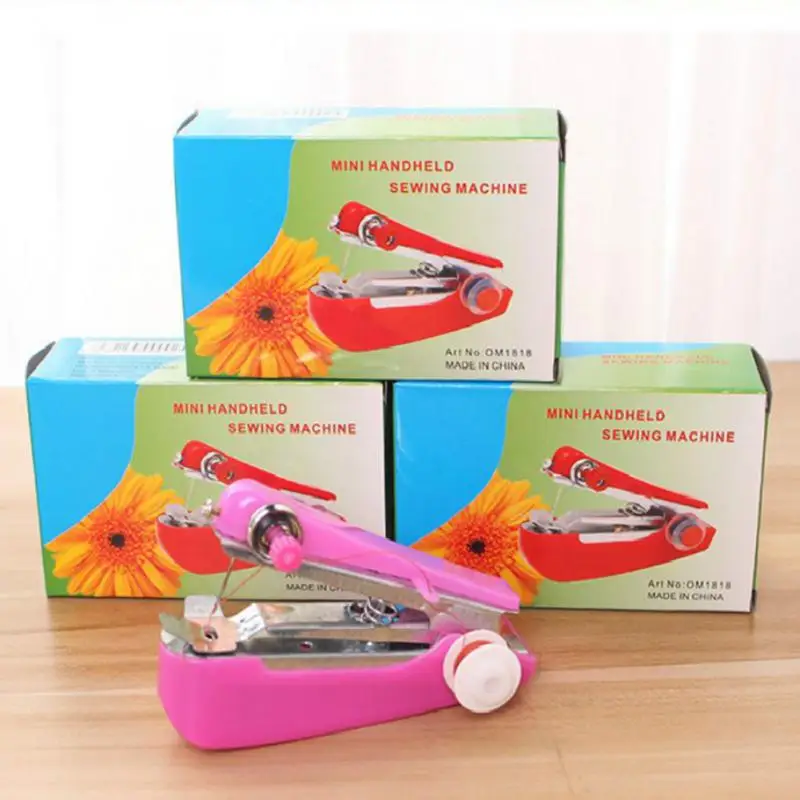 Полезный для домашней одежды сделай сам кожаные ручные инструменты аксессуары