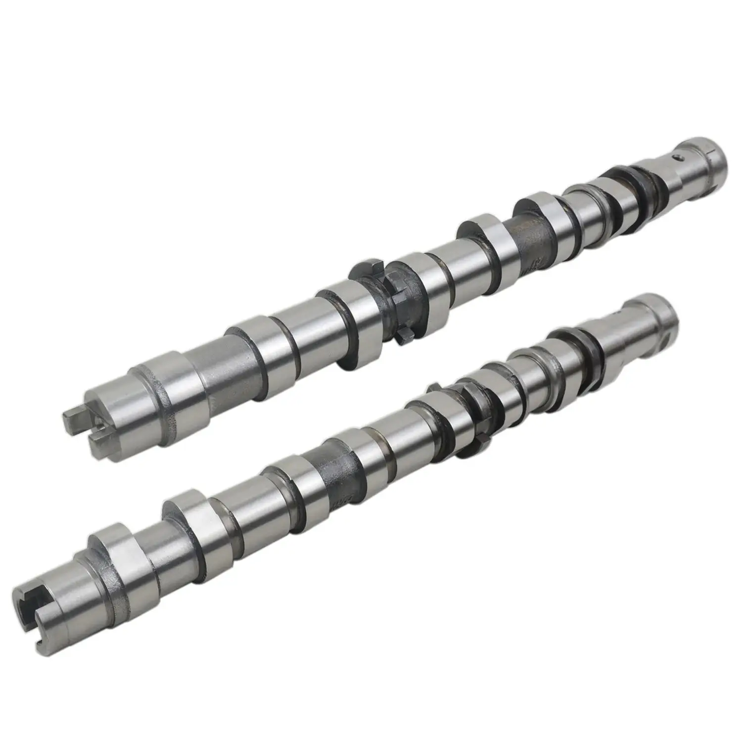 

Распределительные валы AP02, вход и выход для Mercedes-Benz C Class C204 W204 S204 C200 C250 2710501601 2710501401