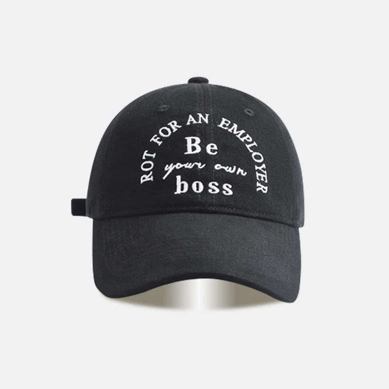 

Кепка для мужчин, бесплатная доставка, бейсболка для гольфа, новая роскошная Кепка для женщин, Кепка-тракер, модная кепка в стиле хип-хоп, диз...