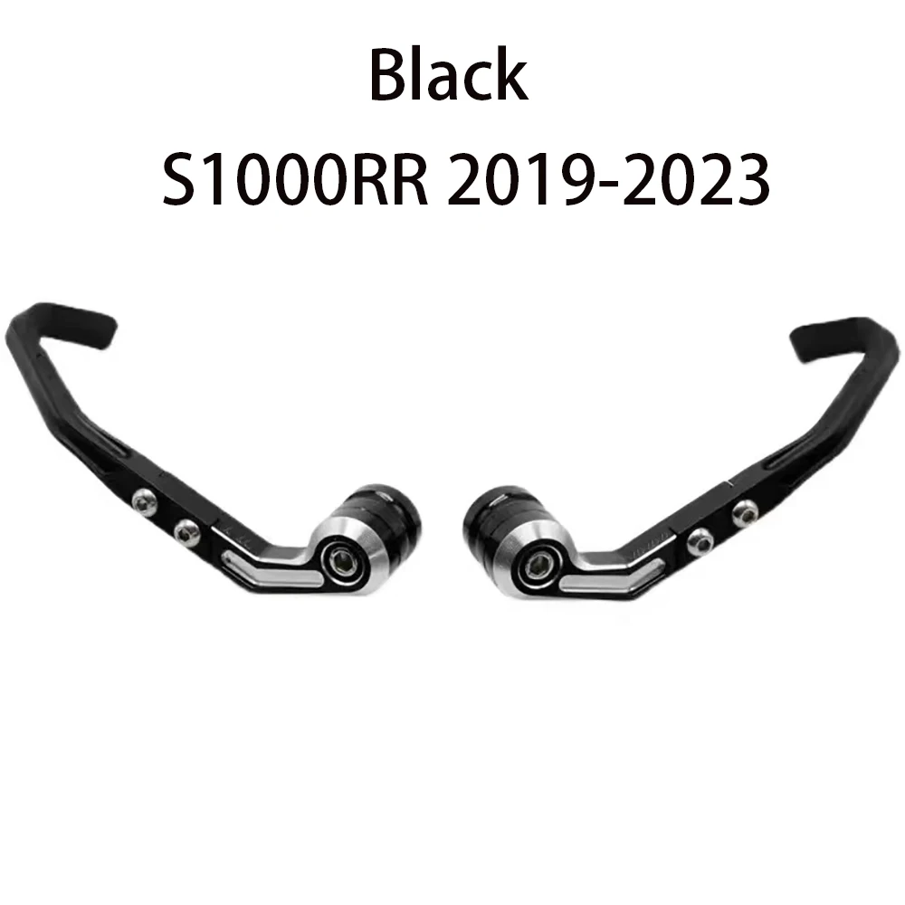 

S1000RR 2023, защита носовой части мотоцикла, защита тормозной муфты для BMW S1000RR 2019-2023 S1000XR S1000R, защита рычага тормозной муфты
