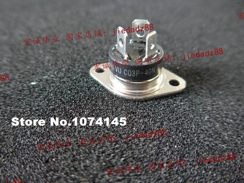 

CQ3P-40N IGBT module power module