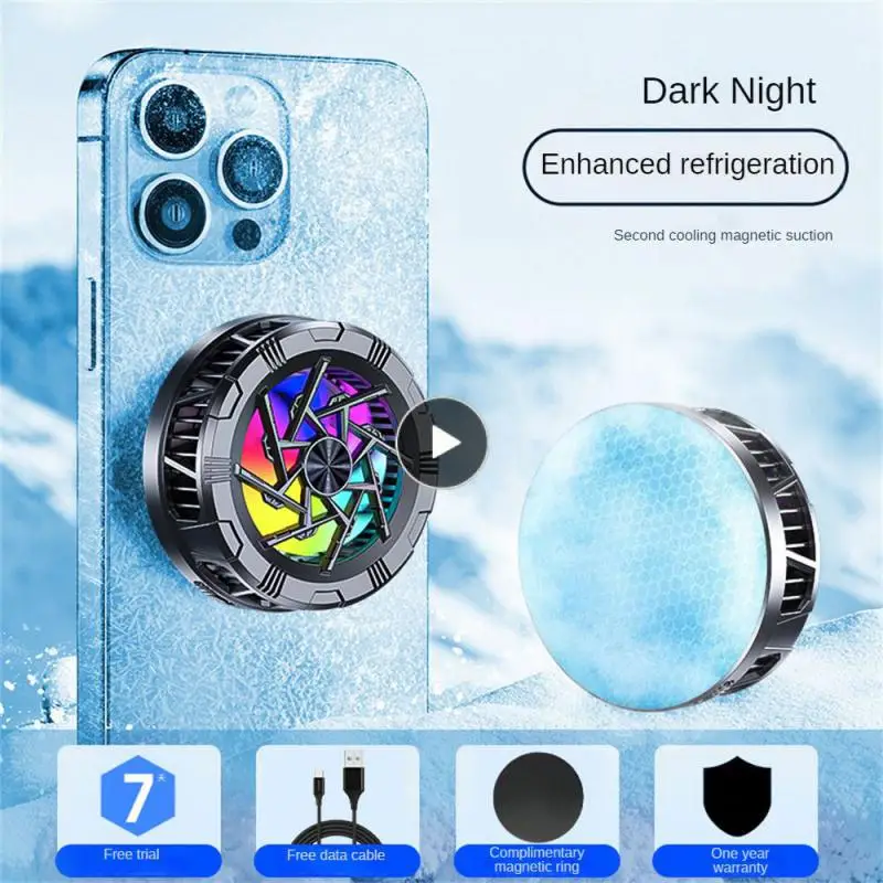 

85 Of The Air Vents Are Fully Exposed Radiator A Refrigerator With Three Functions With Warming Artifact Mobile Phone Heat Sink