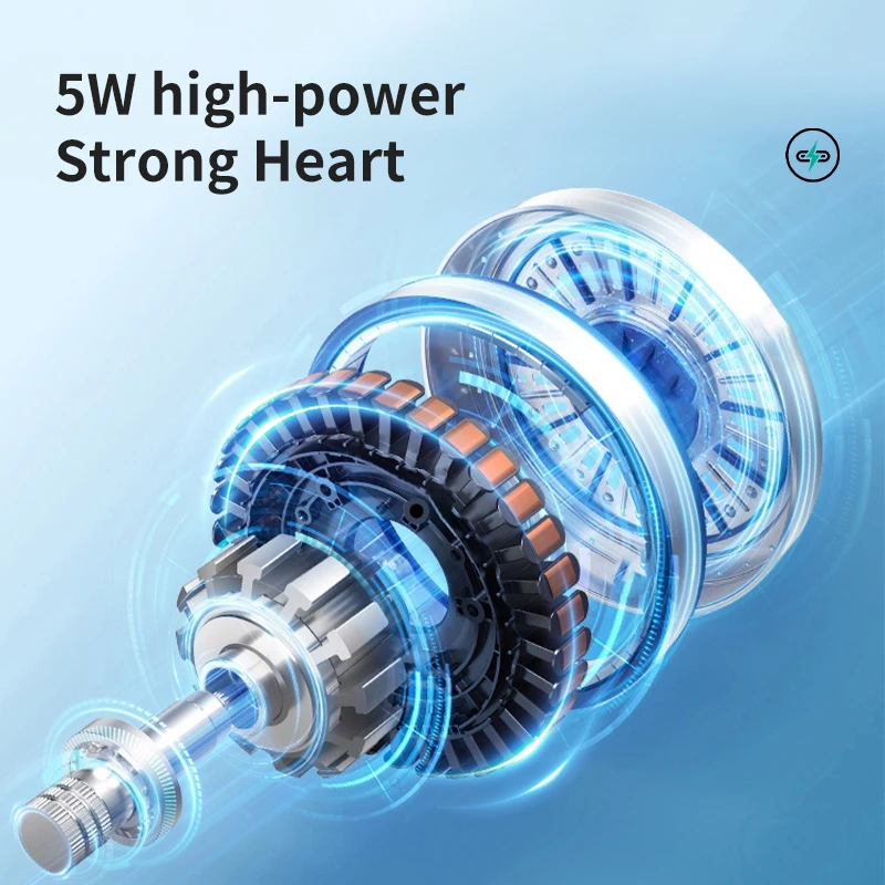 Электробритва для мытья воды Type-c зарядка портативный дорожный автомобиль мини