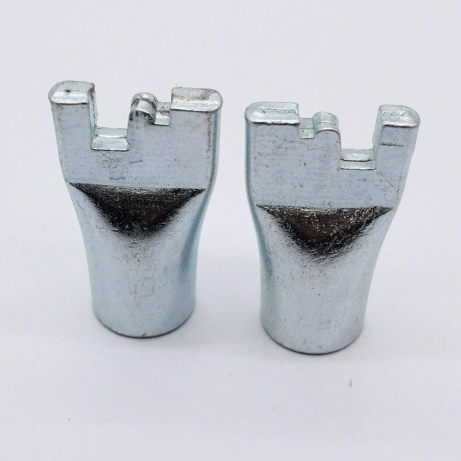 Yc15-2K286-ac стабильная производительность прочный регулятор тормозной башмак для Rwd