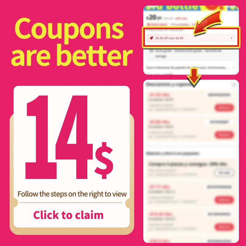 Гиалуроновая кислота никотинамид Сыворотка для лица олигопептид ампулы уход за