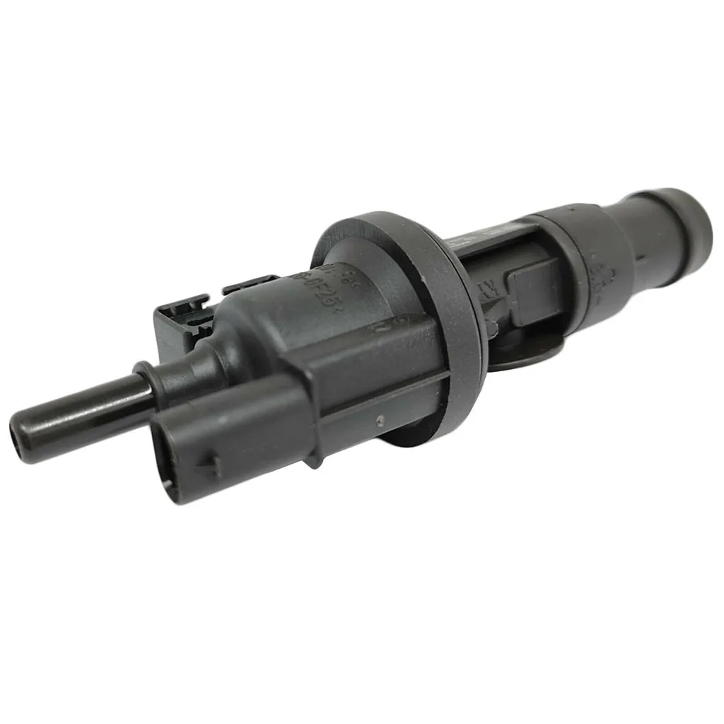 Выпуск дыхательного бака автомобиля 13907621174 заменяет прочный и простой в