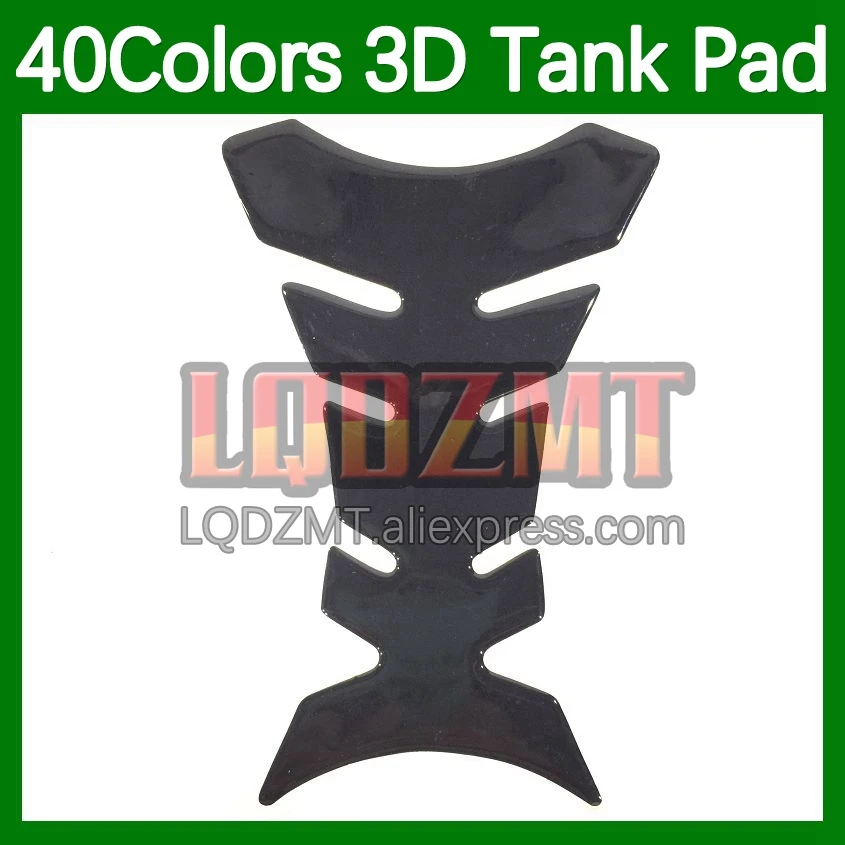

Tank Pad Sticker Protector For KAWASAKI NINJA KZ1000 Z1000 KZ Z 1000 CC Z-1000 14 15 16 17 18 19 Carbon Fiber Tank Cap Decals
