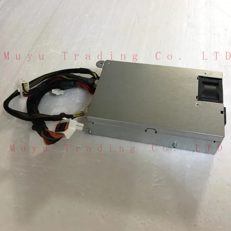 Почти новый оригинальный блок питания для HP DL320E Gen8 G8 V2 250 Вт DPS-250AB-95 A 803700-101 809669-001