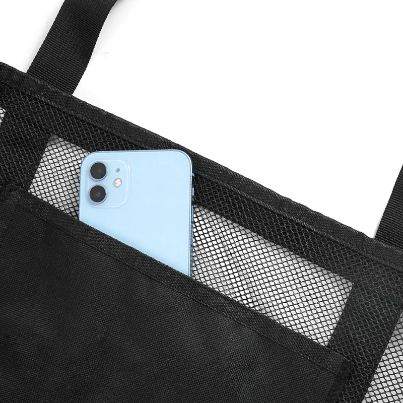 Пляжная большая сумка Setchaya большой вместимости