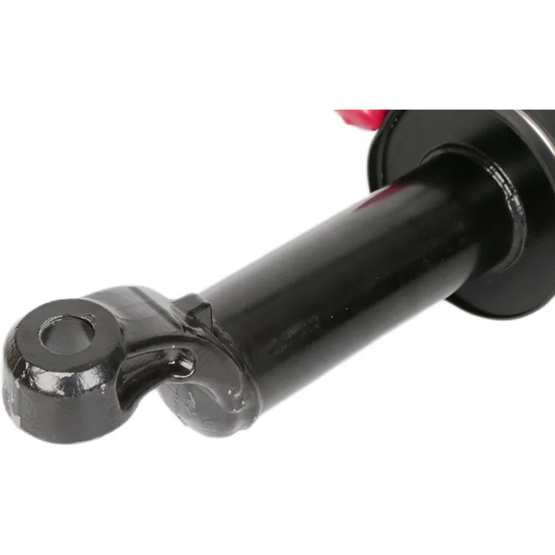 запасные части 2223208313 Передний левый для S-CLASS W222 V222 ABC включает S63 AMG 2020 4.0L Другие