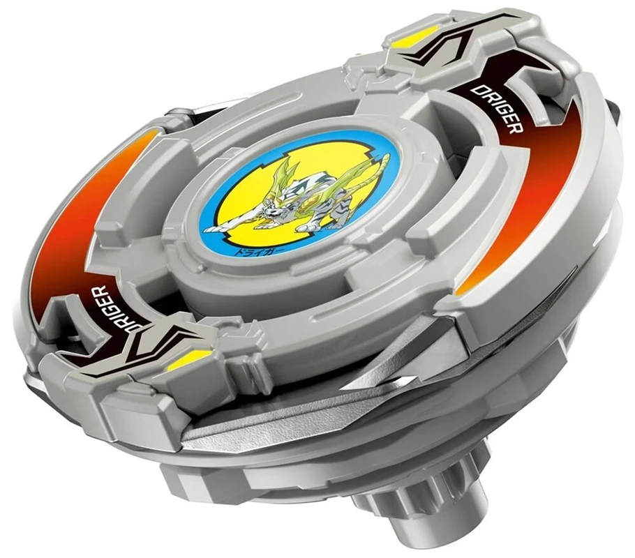 Оригинальные модели Toupie Beys X BX-00/BX00 Driger Slash 4-80P Bley Bey Booster новинка в коробке