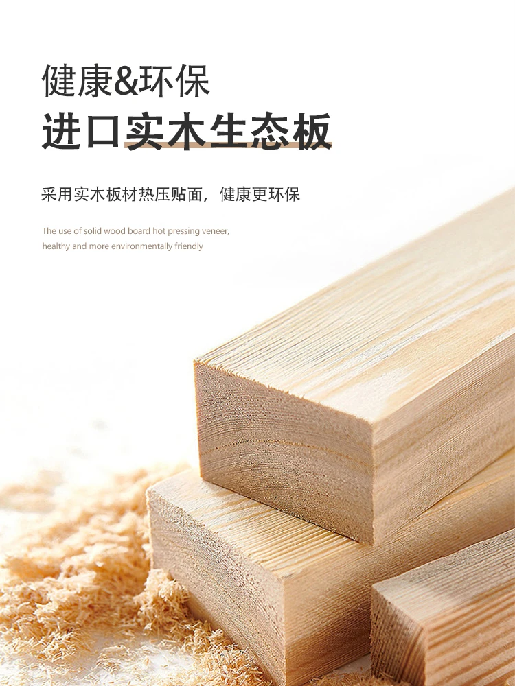 Доска с отверстиями полноразмерное зеркало для спальни домашнее настенное фойе