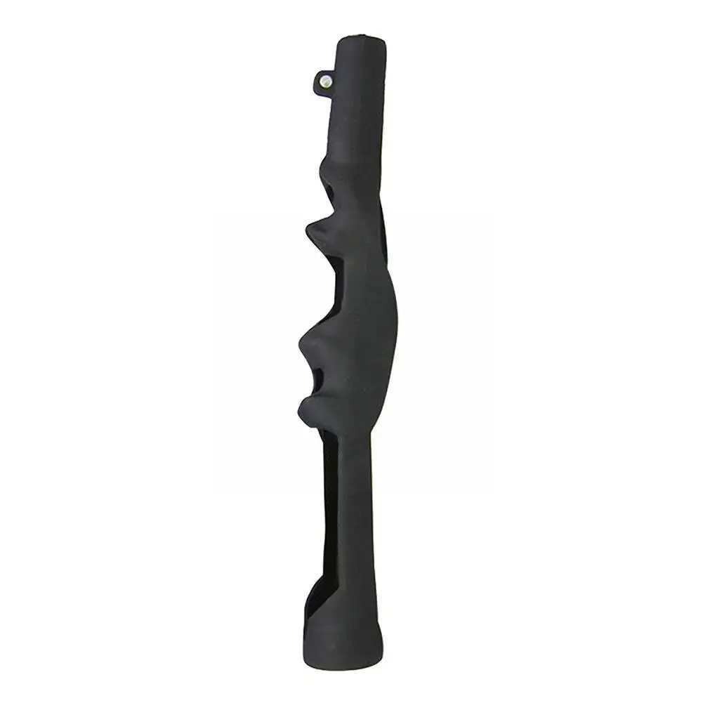 

GolfPro Trainer - Black link G4X2