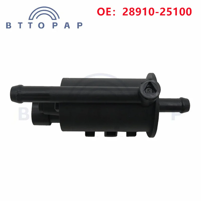28910-25100 электронная сигарета для Hyundai Genesis Coupe/Sonata/Santa Fe/ Kia Forte/Optima/Sorento