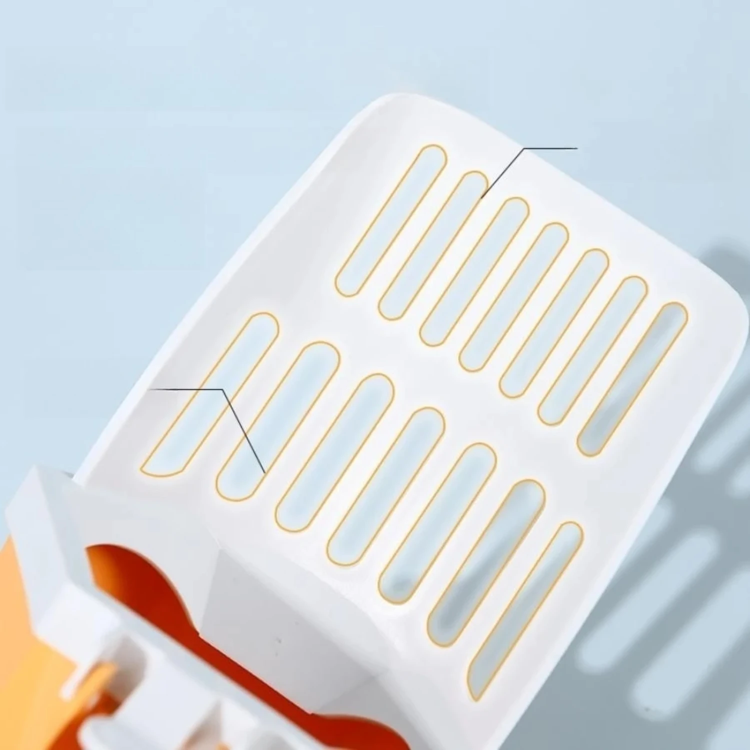 Поднимите свой гардероб с шикарной и стильной незаменимой курткой — модная