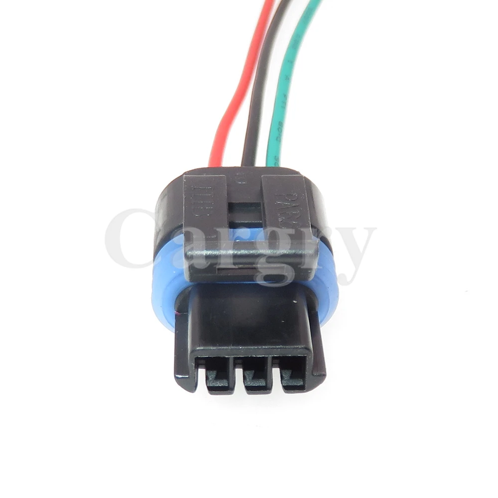 

1 компл. 3P 12162280 12162182 12162185 Автомобильный Электрический кабель штекер гнездо Автомобильный сменный Разъем аксессуары