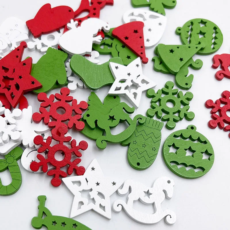 25/50/100 шт. декоративные пуговицы для детской одежды |