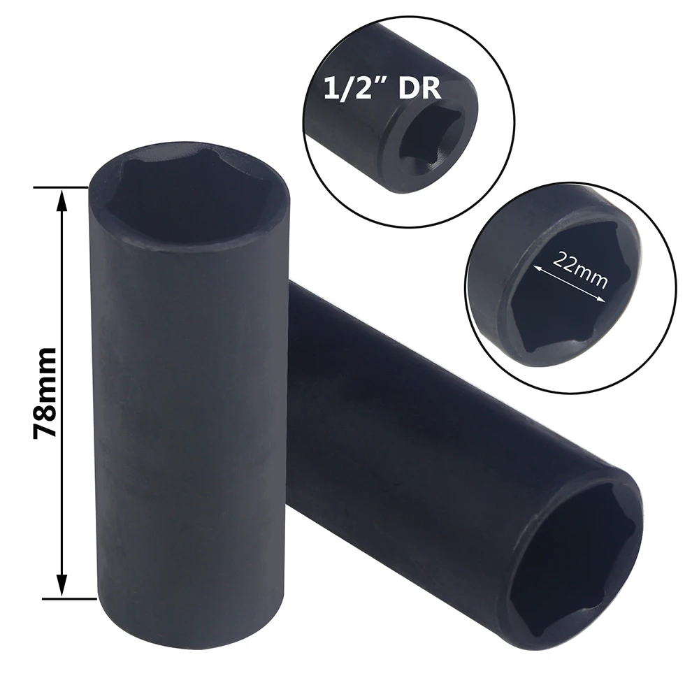 Набор инструментов для синхронизации двигателя GM Chevrolet Onix 1.0e Tracker 1 0 и 2 линии