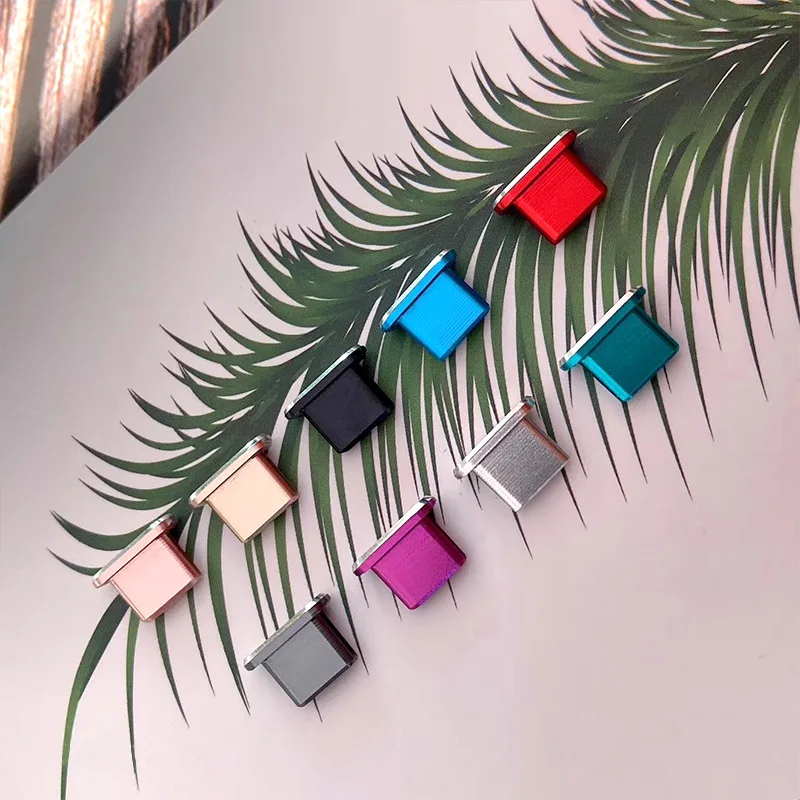 Защитный металлический кабель USB Type-C для зарядного устройства - купить по
