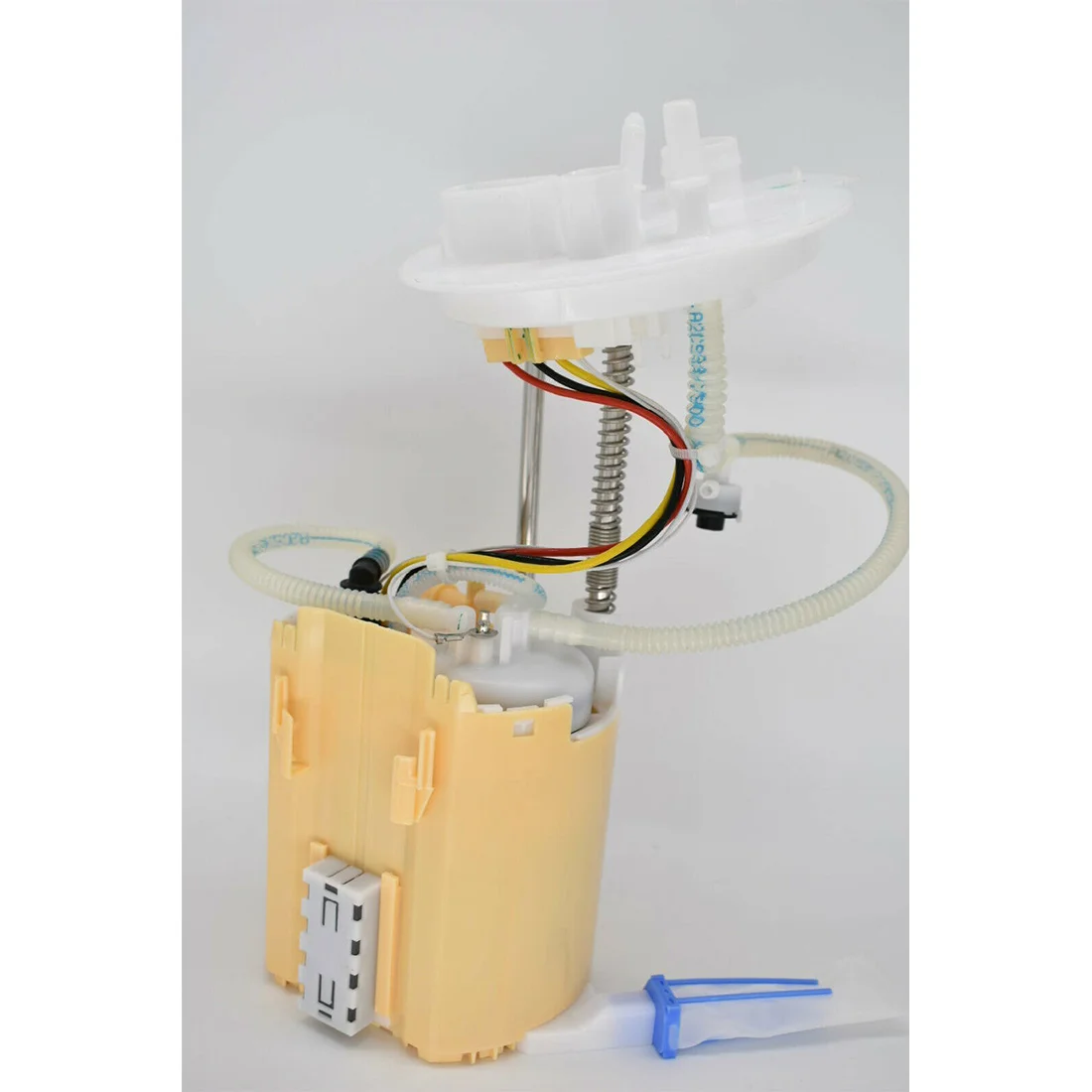 

Car Electric Fuel Pump Module Assembly LR065349 for Land Rover Discovery Sport 2015-2018 2.0L L4 Engine Fuel Tank Pump