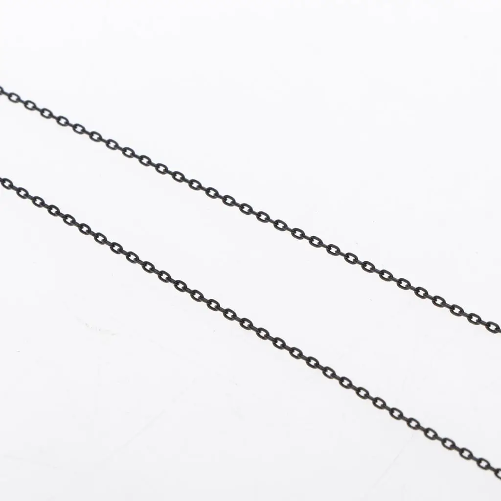 Масштаб 1:700 немецкая модель песмарка аксессуары для обновления деревянной