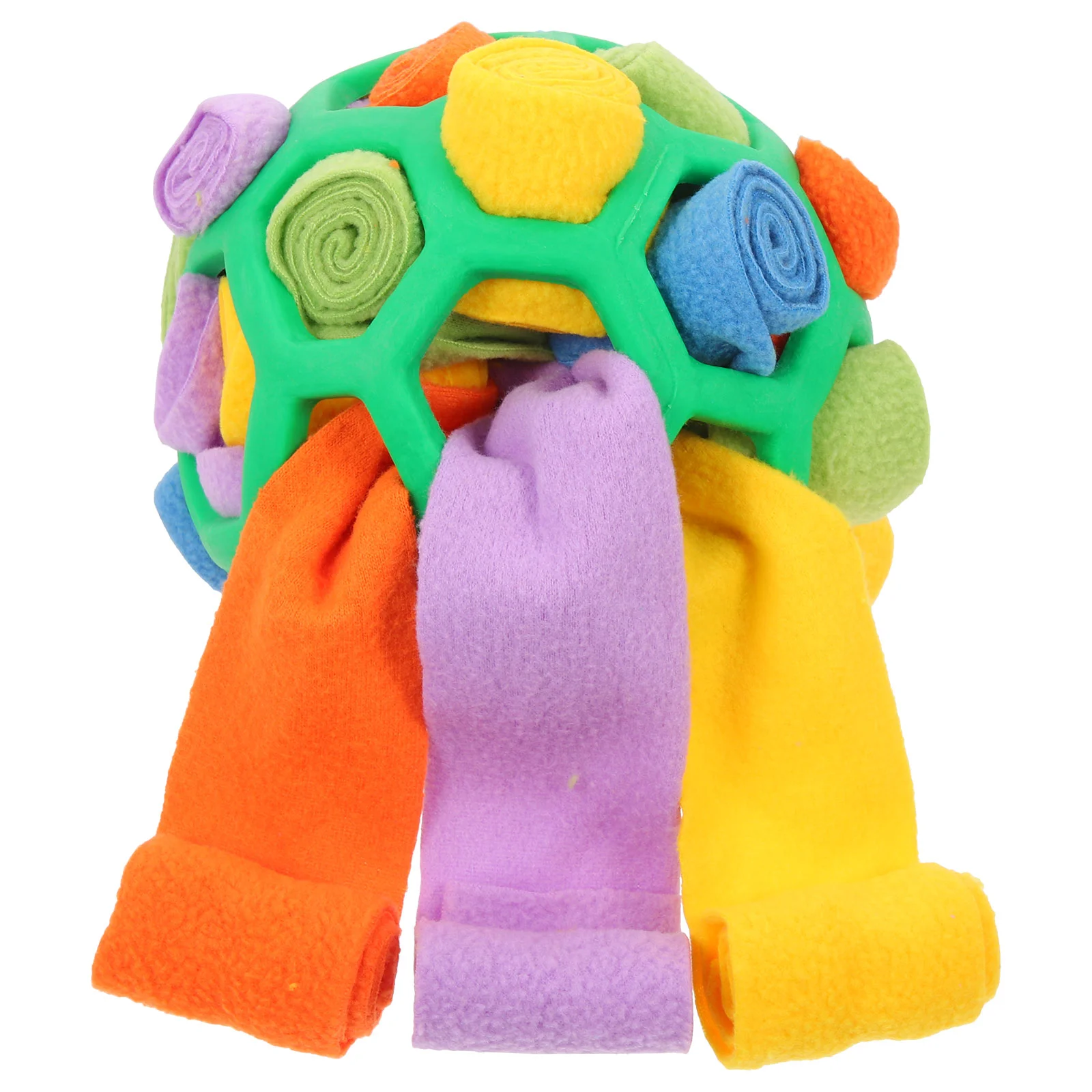 

Toy Dog Pet Snuffle Puppy Treat Toys Mat Dogs Plaything Slow Feeding Interactive Shaped Home Adorable Puzzle Molar Eating Animal