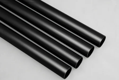 

Оригинальные кронштейны T401