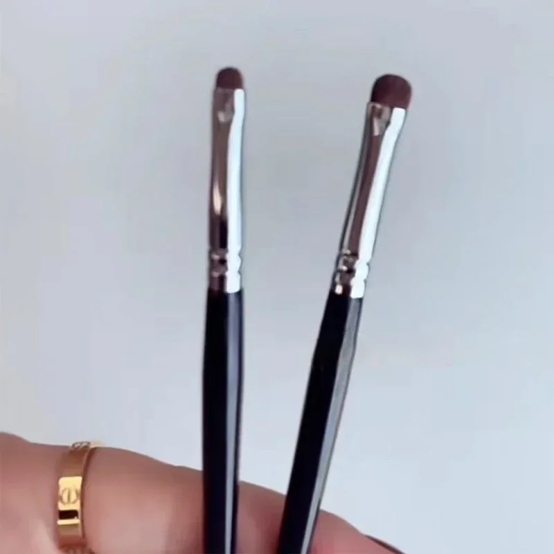 1/4 шт. кисти для макияжа конский волос