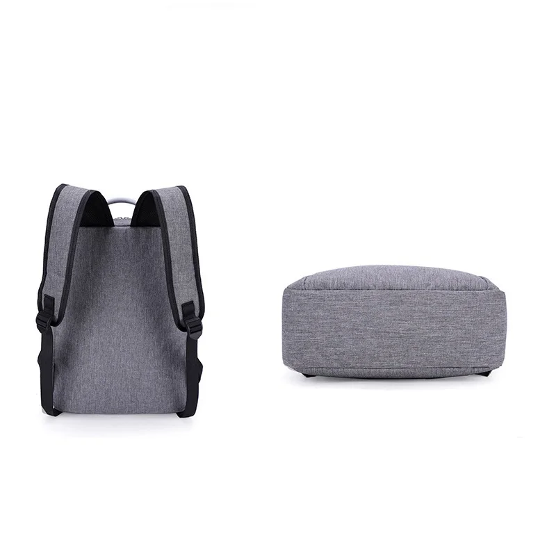 10*30*40 cm  Laptop Backpack Backpackers Backpack Free Shipping