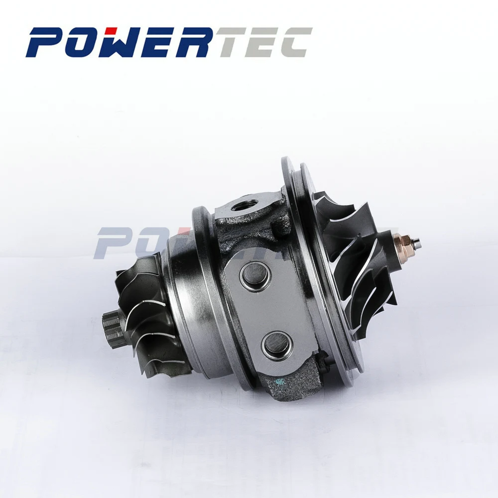 Картридж Turbo Chra TD04L 070913093 14411AA710 для турбины двигателя Subaru Impreza WRX Forester GT 2.5L EJ255 49477-04000