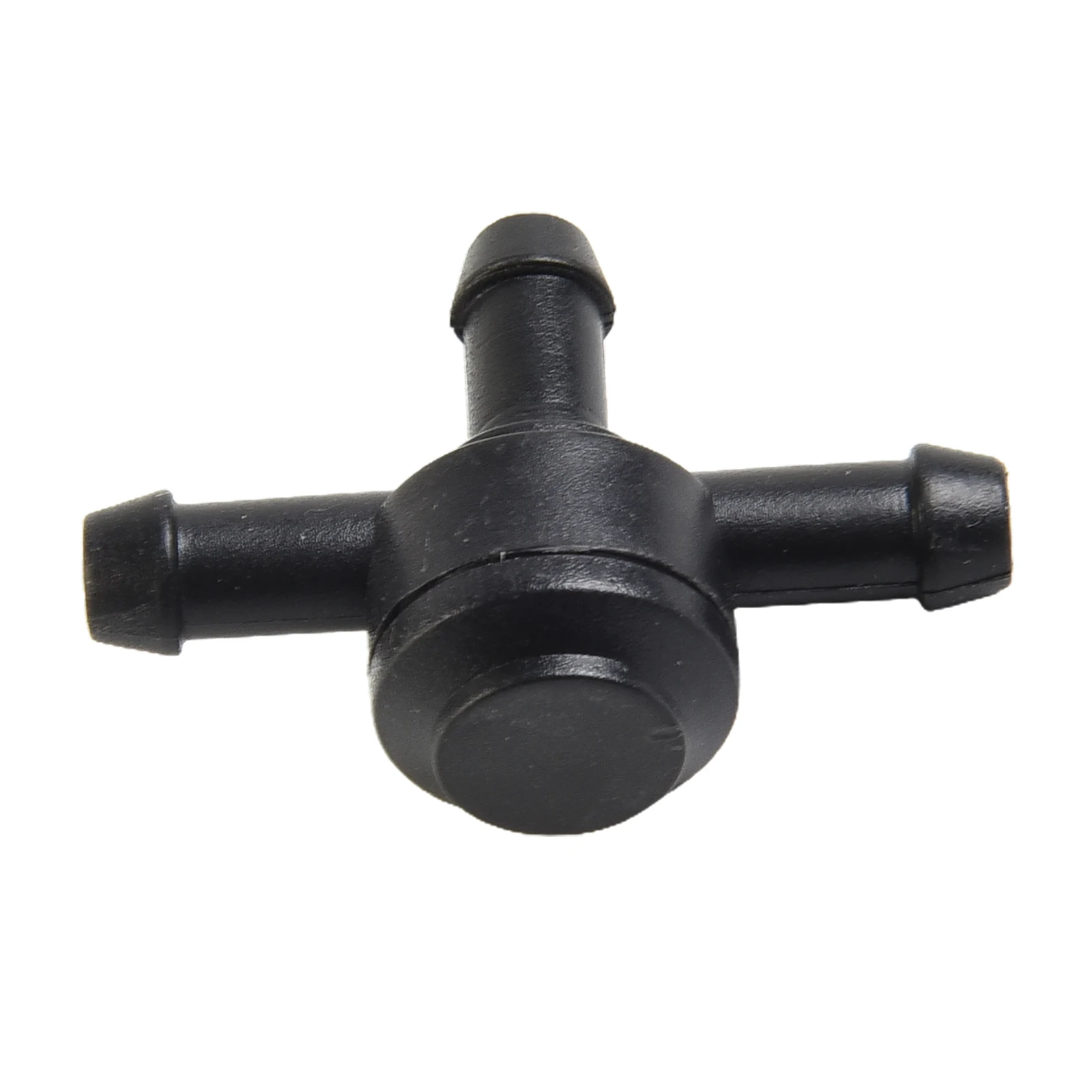 

For Volvo C30 S40 V50 Valves ​Windscreen Washer 1Pcs 9178895 Car Windscreen Replacement Washer T Valves 31391513