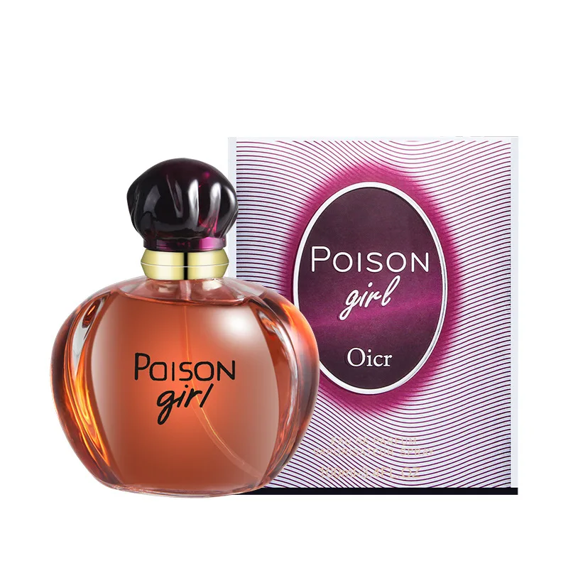 

Парфюм для женщин, длительный распылитель, стеклянный флакон, сексуальный женский оригинальный парфюм, антиперспирантный ароматизатор