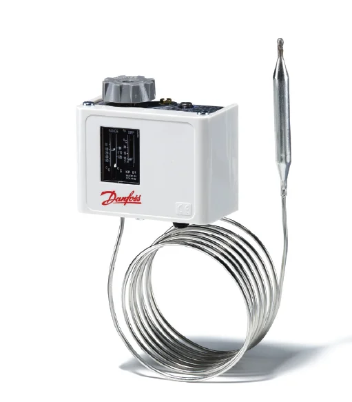 

new and original pressure sensor KP71 060L1113 060L111366