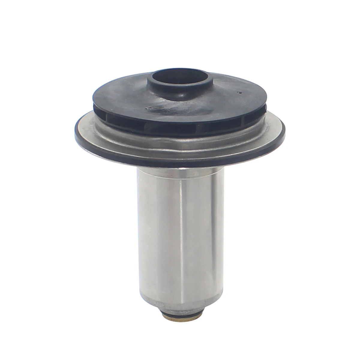 Ротор (втулка) для насоса wilo. Ротор для насоса wilo 4517147. Насос циркуляционный wilo tsl 12/6. 4516883 ротор wilo. Ротор циркуляционного насоса wilo.