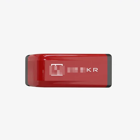 Ароматическая система ZEEKR 001 с оригинальной фабрики, ароматические капсулы ZEEKR 009 и сменный аромат ZEEKR