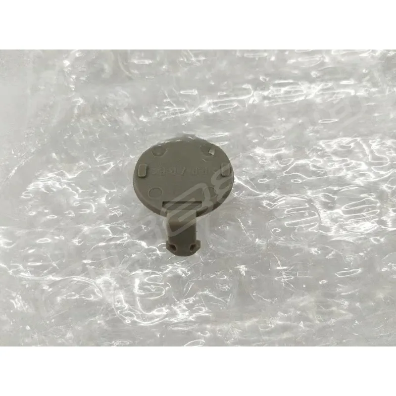 Бежевая накладка на дверную ручку автомобиля для Toyota Corolla 2006 2007 2008 2009 2010 2011 2012 2013 OEM