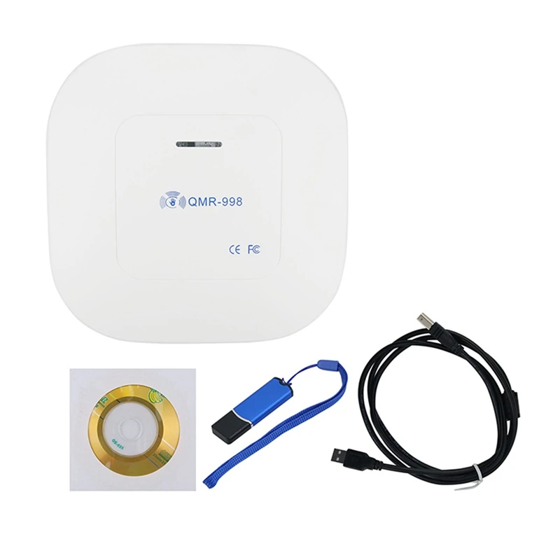 

QMR-998 квантовый магнитно-резонансный анализатор ручной сенсорный квантовый анализатор тела с 52 отчетом 10-го поколения