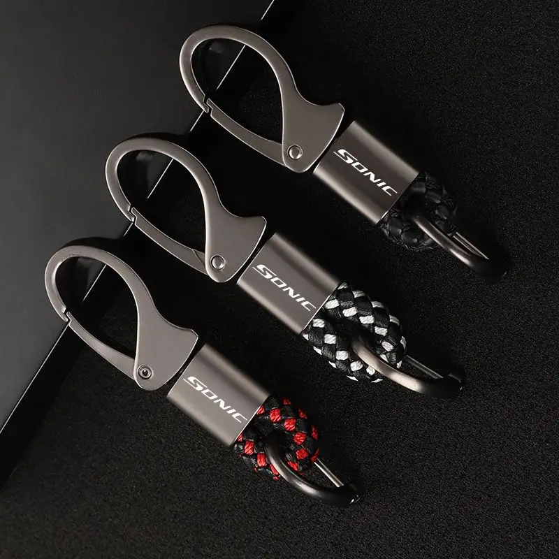 Автомобильный Стайлинг кожаный/цинковый сплав Автомобильная эмблема кольцо для