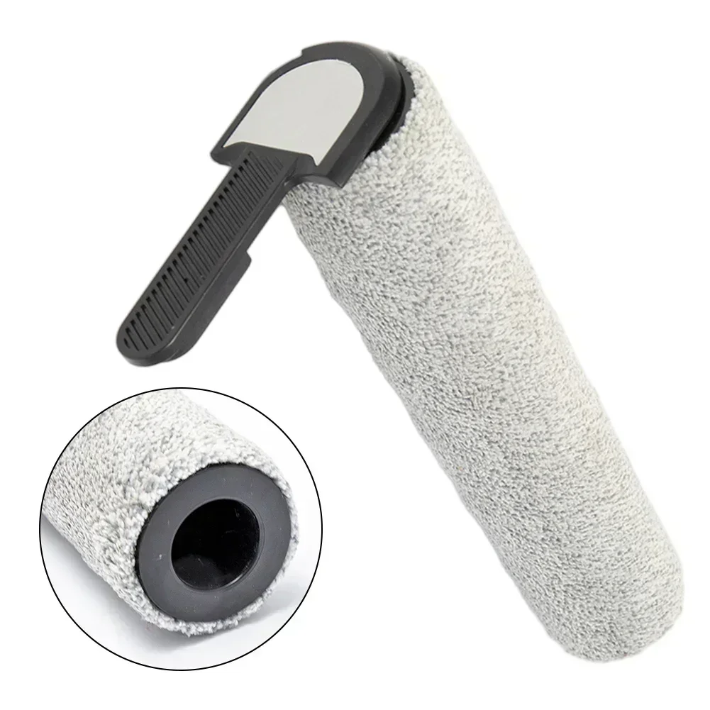 Аксессуары PerySmith Ai серии Lite Pro Совместимые модели кистей повышает эффективность