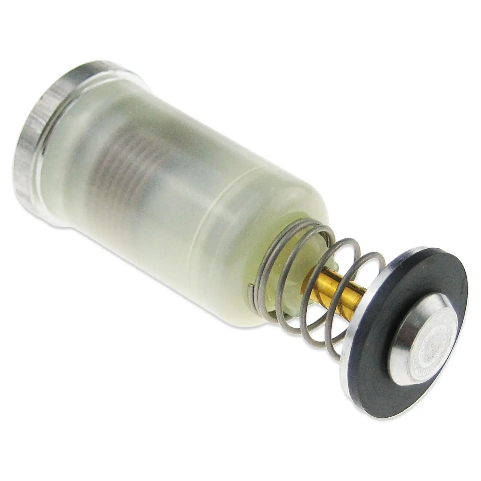 

Газовая флейта, термопара, устройство наблюдения за пламенем FSD FFD SMEG orвам