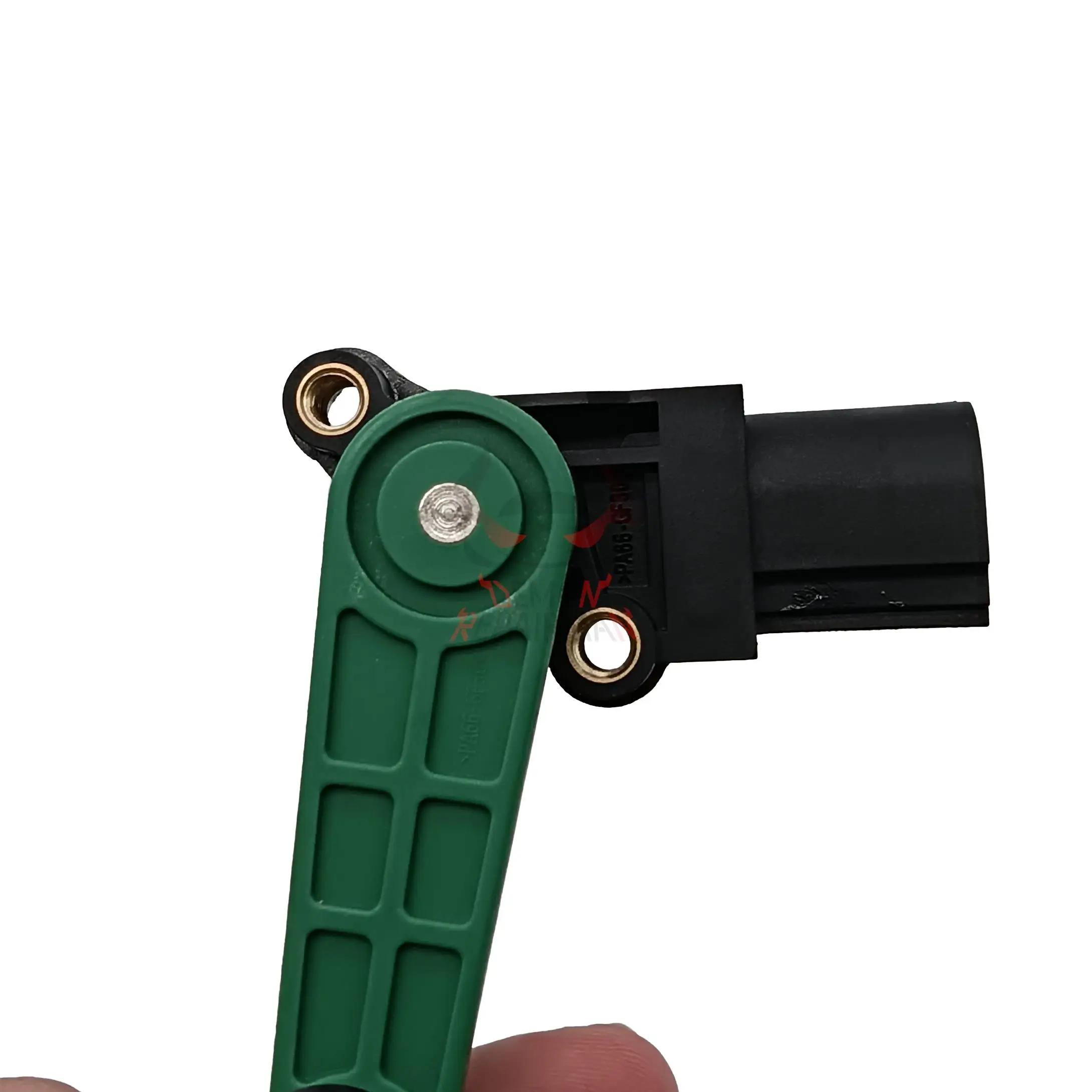 Датчик высоты пневматической подвески 100417300 A для TESLA MODEL S 60 85D P85 P85D P90D 1004173 -00-А