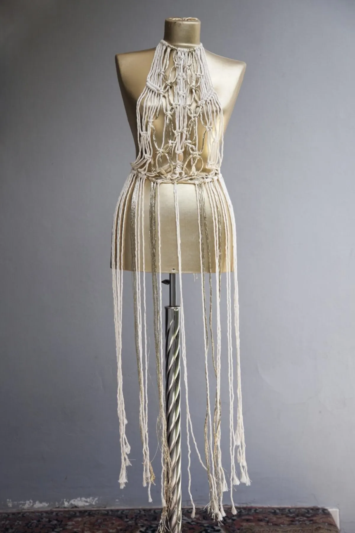 

Женская пляжная одежда Парео макраме, пляжная одежда, купальник, платье, сексуальный костюм-туника, пляжная одежда, женский пляжный чехол дл...