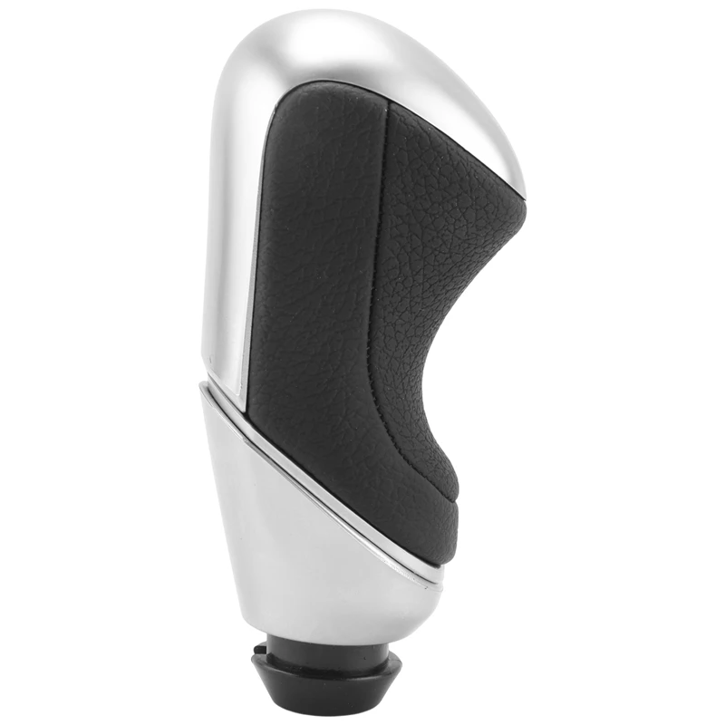 Фотофон для Peugeot 206 307 508 3008 Citroen C2 C-four C-Triumph C5 Automatic